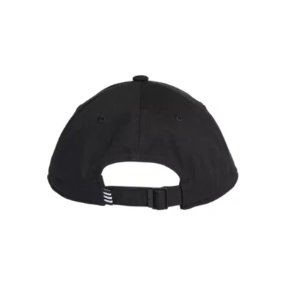 Casquette Homme Trefoil Baseball ADIDAS | BLACKSTORE