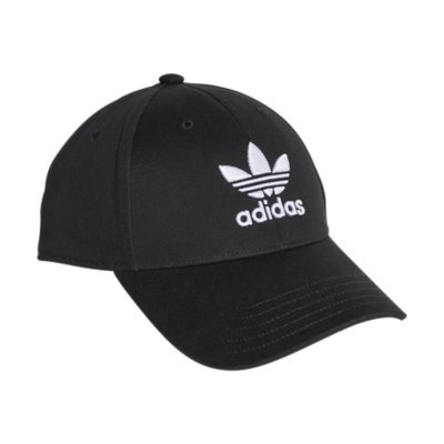 CASQUETTE ADIDAS JUNIOR BASEBALL - ADIDAS - Homme - Vêtements