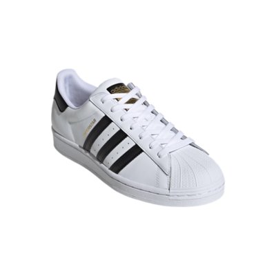 Adidas superstar cheap homme 2018