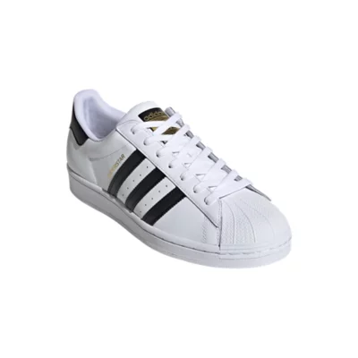 adidas gazelle silver green womens Achetez Adidas Superstar 2 Core Black Cloud White – Newcop