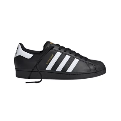 Sneakers Homme Superstar ADIDAS BLACKSTORE