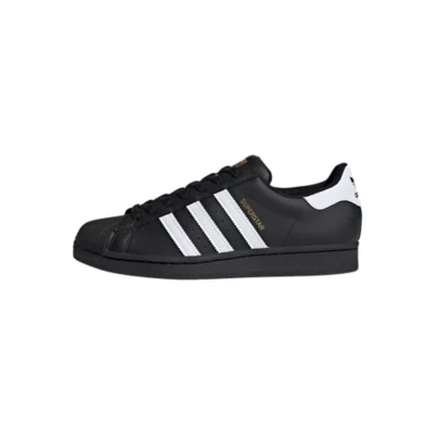 Sneakers Homme Superstar ADIDAS BLACKSTORE