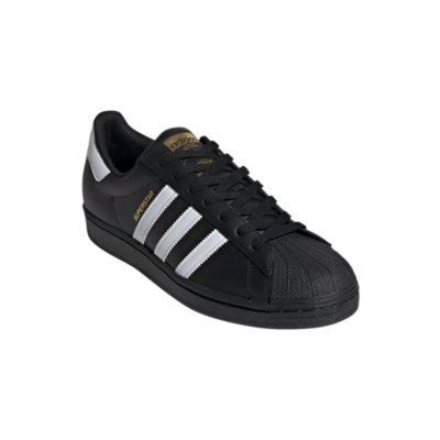 Adidas superstar intersport on sale