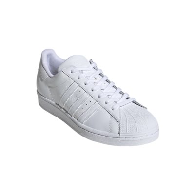 Adidas superstar Gris homme deals