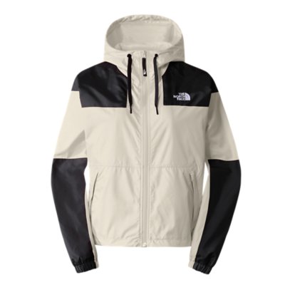 North face coupe vent femme sale