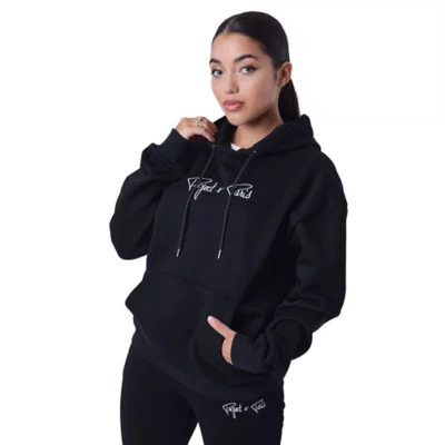 De trois quarts avant