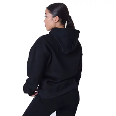 De trois quarts arrière