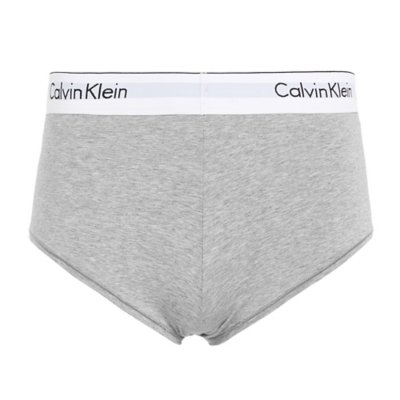 Shorty homme calvin discount klein