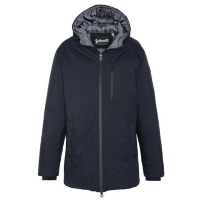 Blouson Homme Fargo2 SCHOTT NYC BLACKSTORE