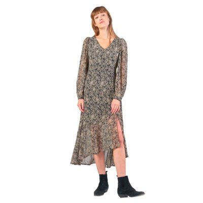 Robe Le Temps Des Cerises 2022