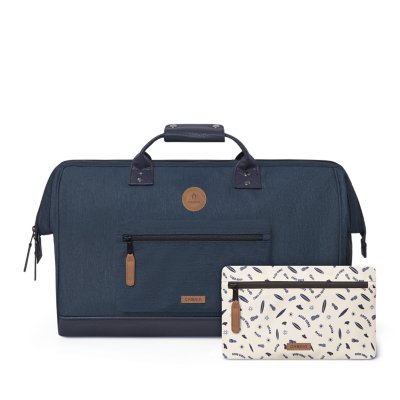 Sac À Main Iris T LE TEMPS DES CERISES BLACKSTORE