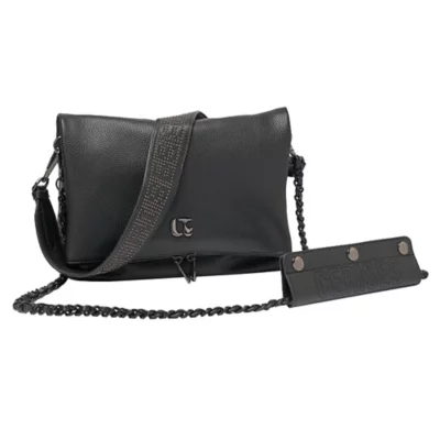 Sac À Main Lise Lr LE TEMPS DES CERISES BLACKSTORE