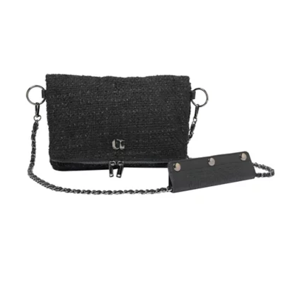 Sac À Main Lise Lt LE TEMPS DES CERISES BLACKSTORE