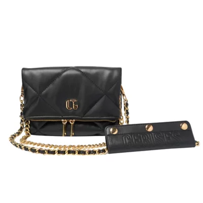 Sac À Main Lise Xsp LE TEMPS DES CERISES BLACKSTORE