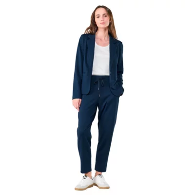 Costume Le Temps Des Cerises Blazer Blazer Femme Oscar LE TEMPS