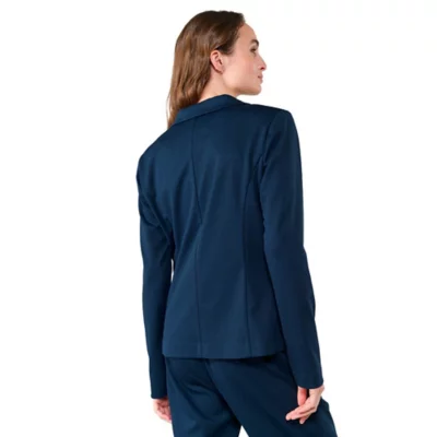 Oscar Le Temps Des Cerises Blazer Veste LE TEMPS DES CERISES OSCAR