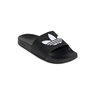 Claquettes Homme Adilette Lite ADIDAS BLACKSTORE