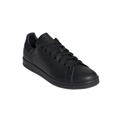 Adidas teddy smith homme hotsell