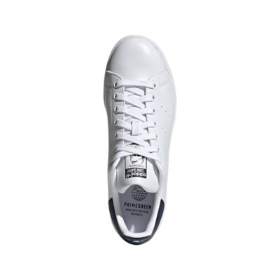 Sneakers Homme Stan Smith ADIDAS BLACKSTORE