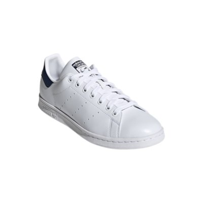 Ou trouver des on sale stan smith adidas