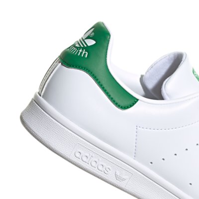 Adidas stan smith triangle - homme chaussures best sale