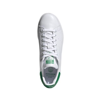 Stan smith 2 homme chaussure online