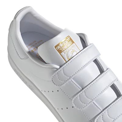 Sneakers Homme Stan Smith Cf ADIDAS | BLACKSTORE
