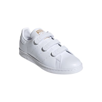 Sneakers Homme Stan Smith Cf ADIDAS BLACKSTORE