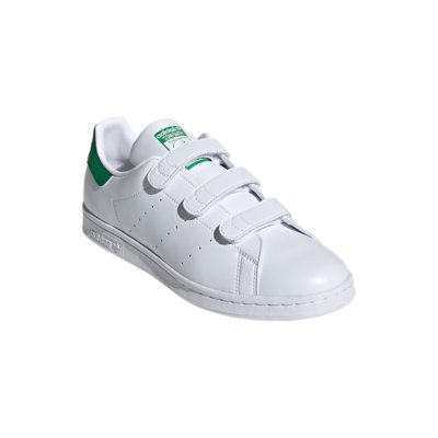 Basket scratch adidas on sale