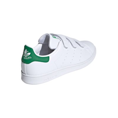Femmes adidas stan smith cf clearance