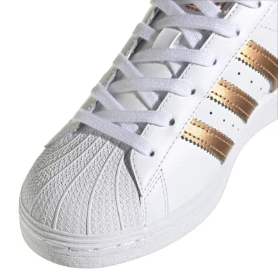 Sneakers Femme Superstar ADIDAS | BLACKSTORE