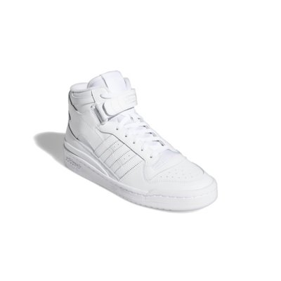 Adidas chaussure outlet montante homme