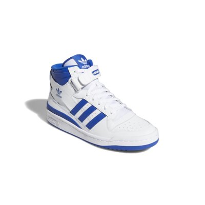 Adidas sneakers clearance homme