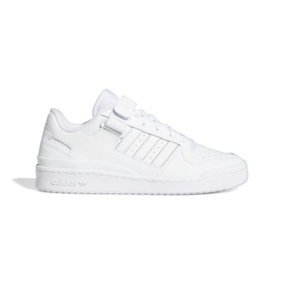 Sneakers adulte Forum Low Multicolore FY7755  ADIDAS