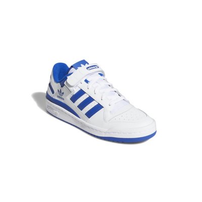 Sneakers store adidas homme