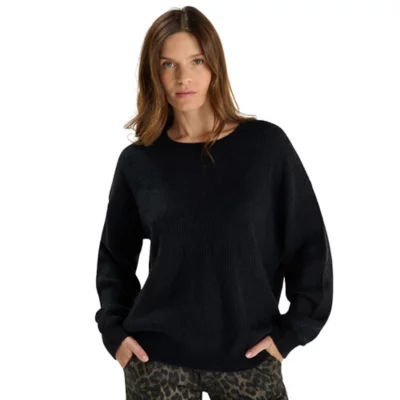 Pull Le Temps Des Cerises