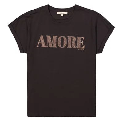 Bobine De Fil De Pêche Maxima Chameleon 600 Mètres - Monofilament Marron - Pour Pêche Au Lancer