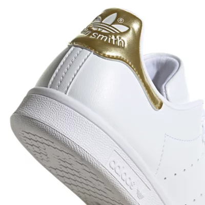 Sneakers Femme Stan Smith W ADIDAS BLACKSTORE