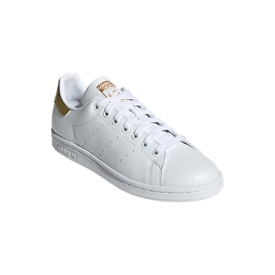 Stan smith outlet 2 femme noir