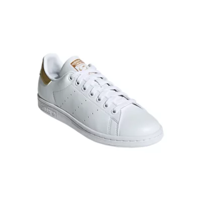 Baskets Basses Vente Adidas Stan Smith Sneakers Femme Stan Smith W