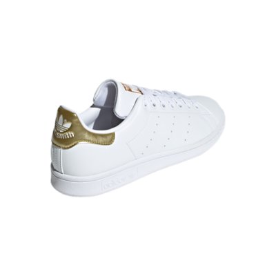 Stan smith zebre outlet femme