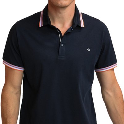 Benson & cherry polo hotsell