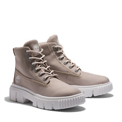 Ou trouver shop des timberland blanche