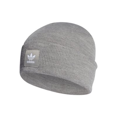 Bonnet adidas online homme