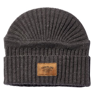 Bonnet timberland homme best sale