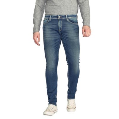 Jeans homme trouve ton modele prefere parmi notre selection