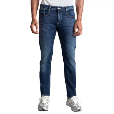 Jean Homme 800/12 LE TEMPS DES CERISES BLACKSTORE