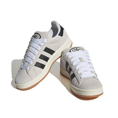 Adidas sneakers outlet femme