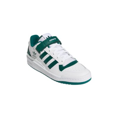 Chaussure adidas homme haute best sale