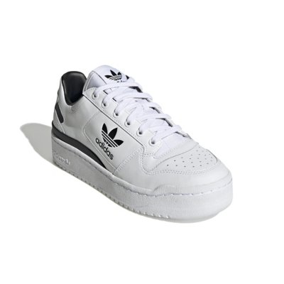 Adidas bold femme hotsell